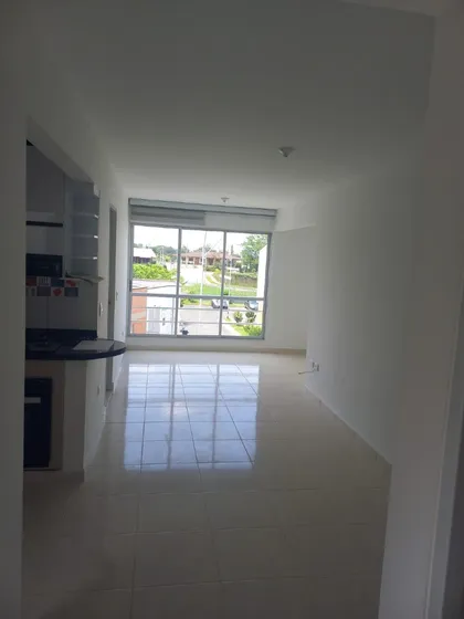 Apartamento En Venta En Condina Pereira 