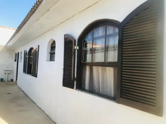 Bela Casa Com Jacuzzi, 2 Dorm. Cibratel Itanhaém $ 280 Mil