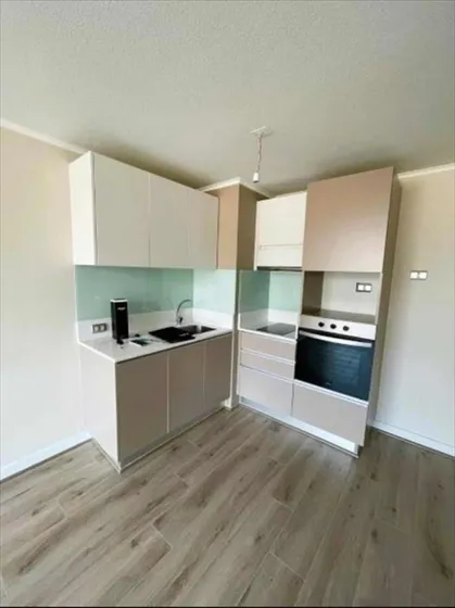 Departamento 1d