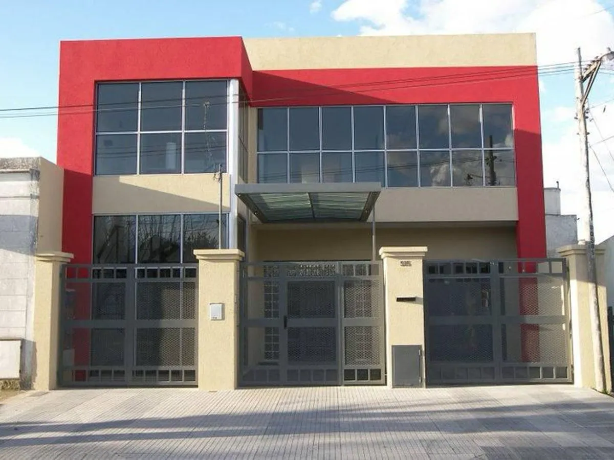 Office for Rent