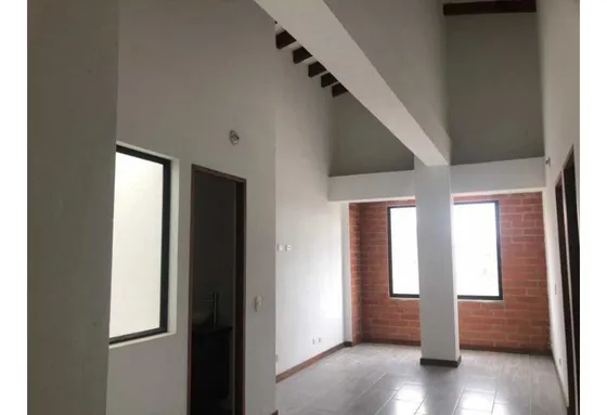 Hermoso Apartamento Para Estrenar En Ph Excelente Ubicación Y Vista.
