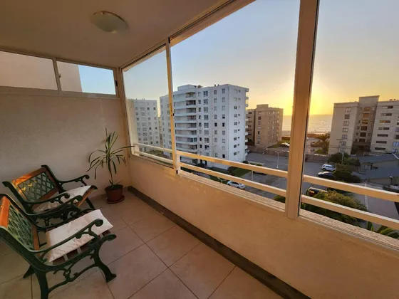 La Serena (65565)