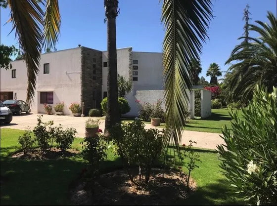 Casa En Venta En Calera De Tango
