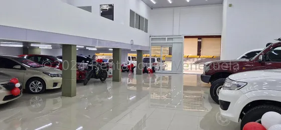 Local En Venta Los Cortijos