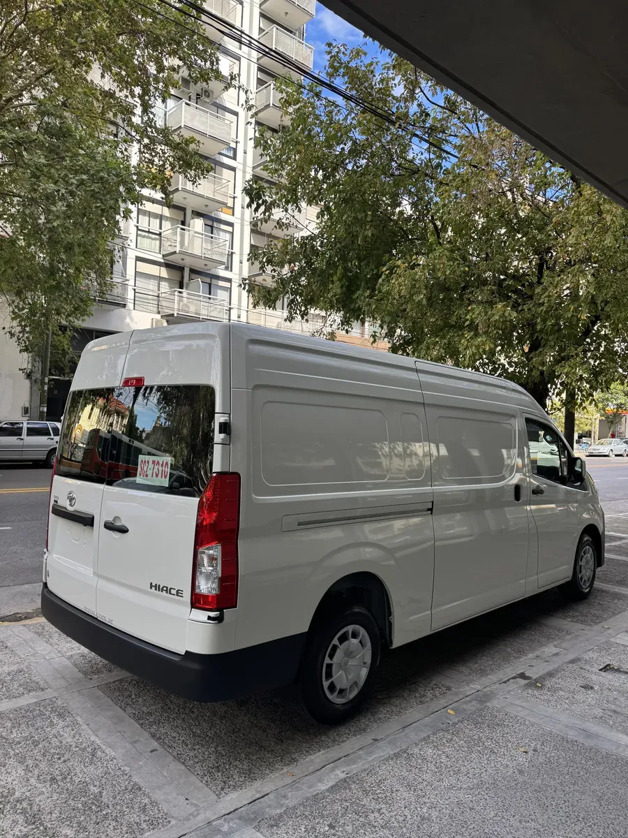 Miniatura 7
