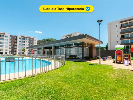 N3