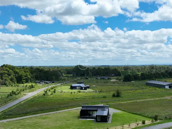 Parcela En Venta En Frutillar