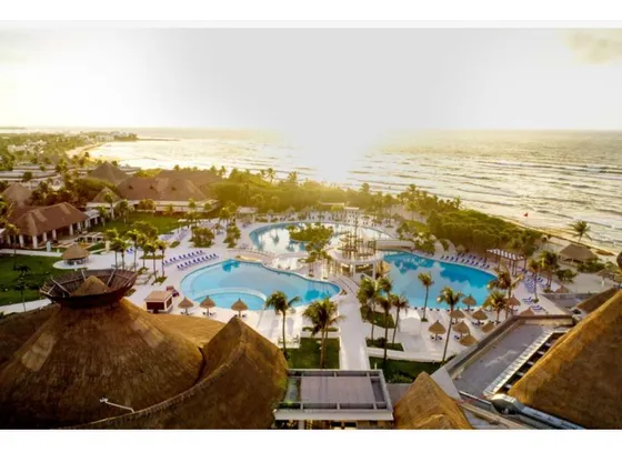 Casa En Venta En Akumal