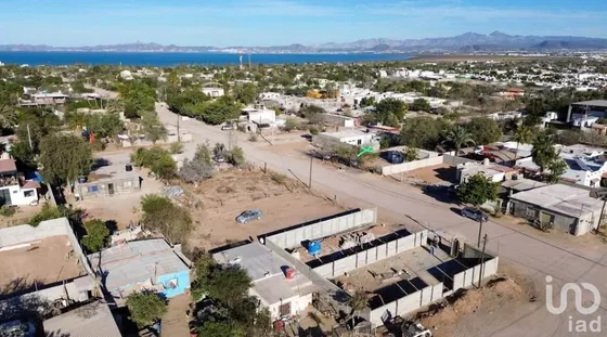 Venta Terreno 0 Ambiente El Centenario