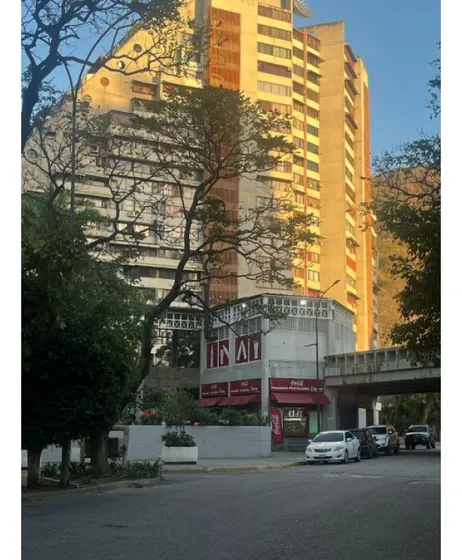 Vendo Apartamento 120m2 Montalbán 5243