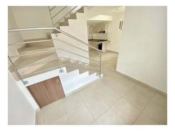 Venta Casa Sur Armenia, Quindío - Colombia Cod: 9265221
