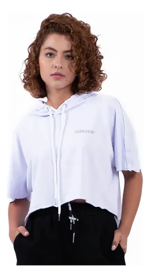 Buzo gucci blanco hotsell