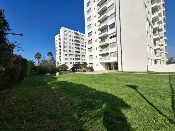 Se Vende Departamento Puertas Del Mar 1 Dormitorio 1 Baño