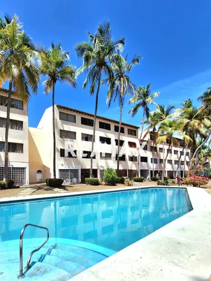  Apartamento Totalmente Remodelado En Kristal Park, Costa Azul, Isla De Margarita Cod: 1312