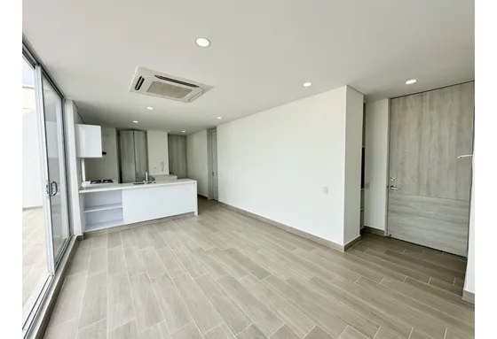 Serena Del Mar - Venta Apartamento En Palladio
