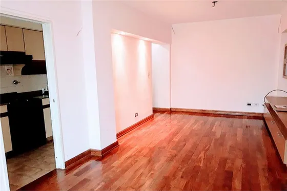 Alquiler Departamento 3 Ambientes Caseros Centro