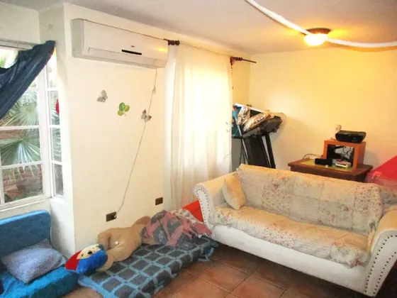Sta Marta Pje. Cerrado 4 Dorm Tambien Arriendo Opción Compra