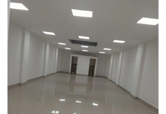175m2 Local Arriendo Sabaneta 