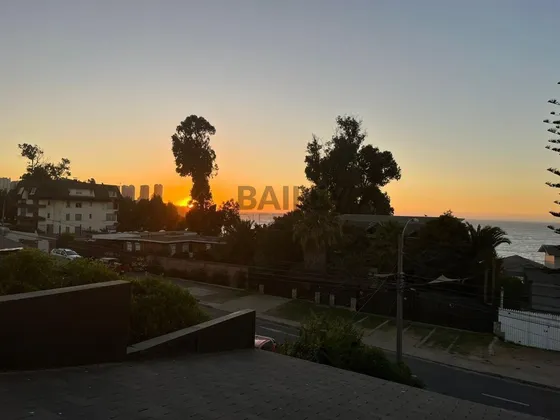 Venta Casa Concón
