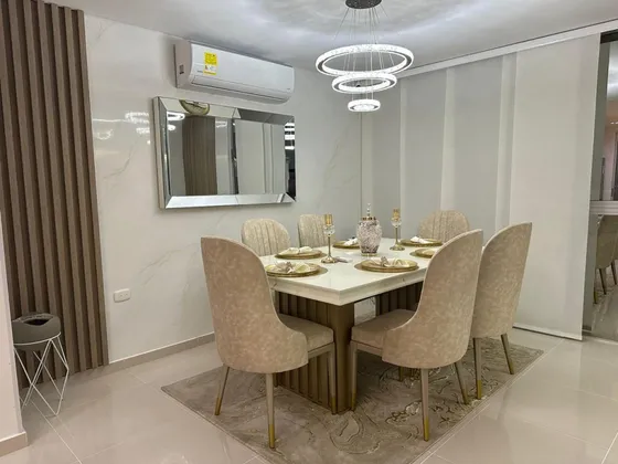 Casa En Venta En Autopista Internacional. Cod V30356