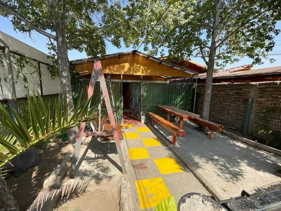 Propiedad En La Florida Tasada En Mayor Valor Que La Venta