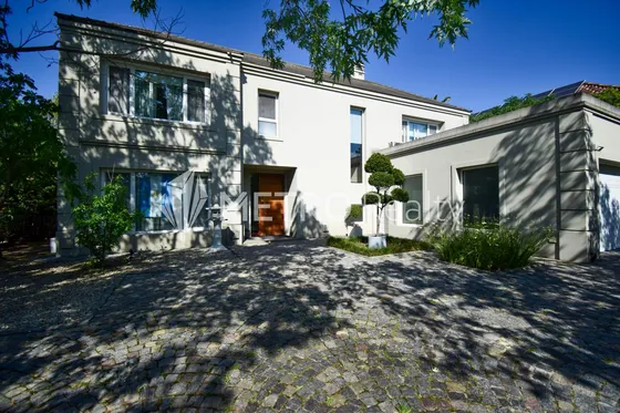 Casa En Venta Y Alquiler En Las Caletas, Nordelta