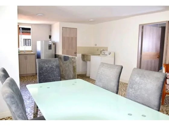 Se Vende Casa Rentable En Cali - Valle Del Cauca.