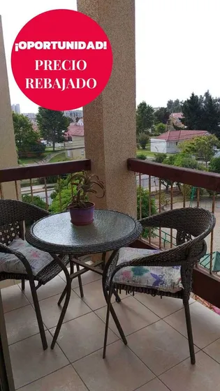 Departamento 3d+2b+1e (97459)