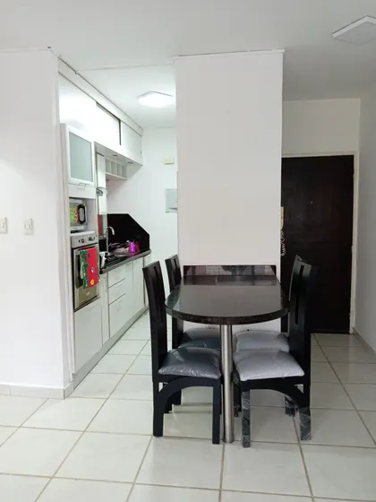 Gl Apartamento En San Diego Urb Valles Del Nogal