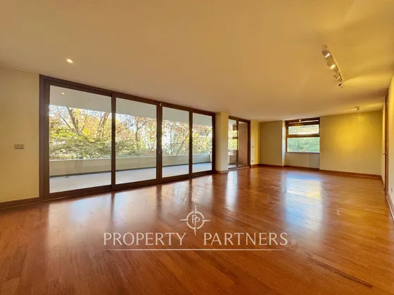 Exclusivo Dúplex C/ Jardín, Piscina Y Quincho Priv...