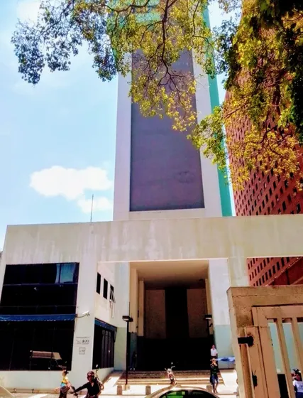 Av. Solano López Apto En Venta 
