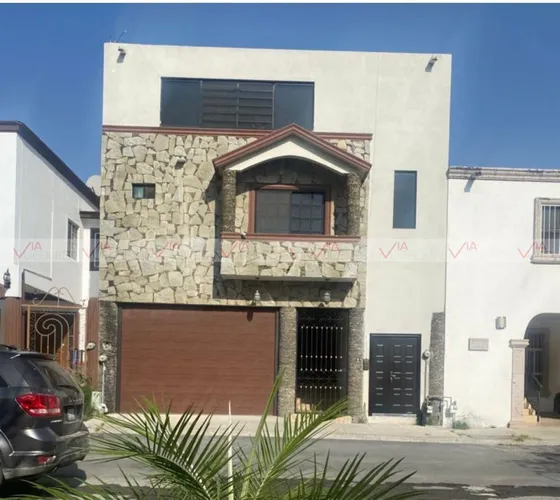 Residencial La Escondida