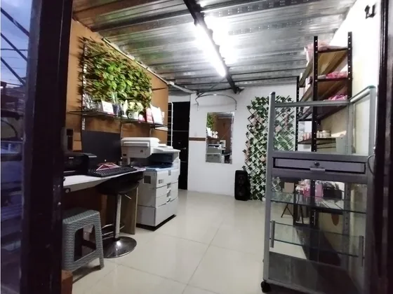 Venta Casa Con Renta En Bosques Del Norte Manizales | Venta Casa