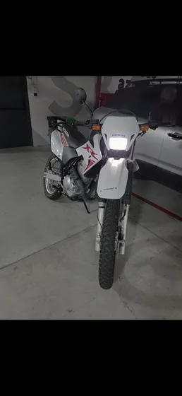Igual A 0km, No Se Usa.