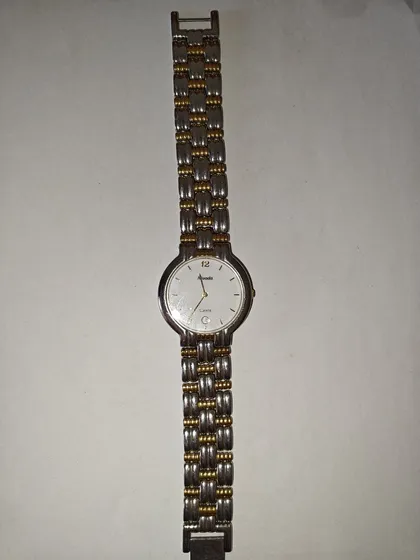Reloj guess u11530l5 sale