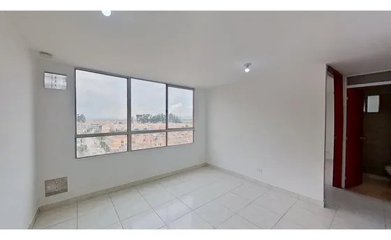 Venta Apartaestudio Parque Central Tintal 2 