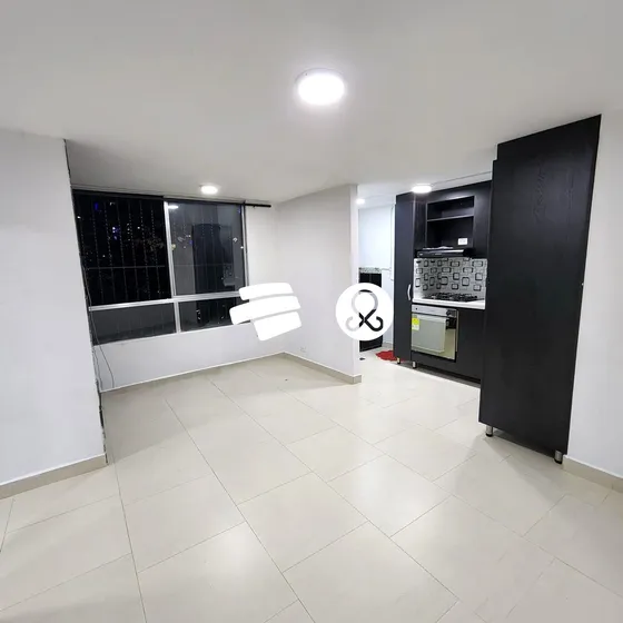 ¡apartamento En Venta En Urbanización Altos Del Progreso - Girardota! 