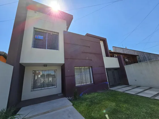 Casa En San Antonio De Padua