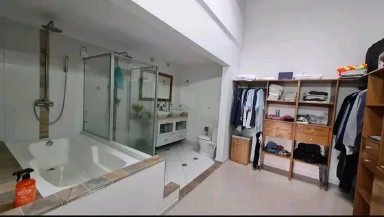 Venta De Penthouse  Duplex - Sabaneta Las Lomitas