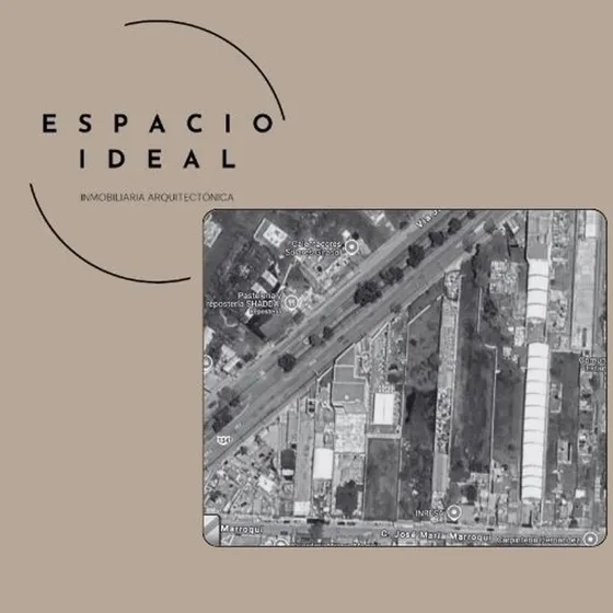 Terreno En Venta En San Mateo Otzacatipan