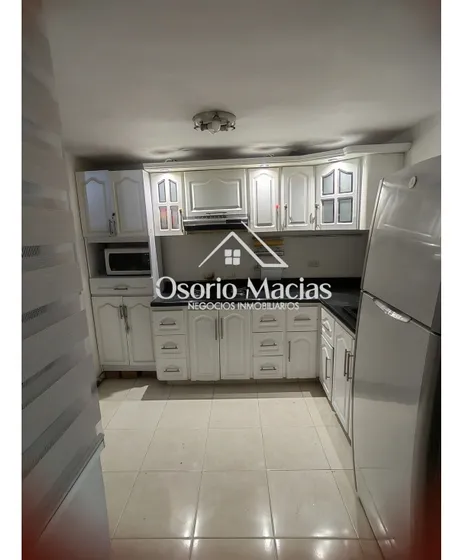 Venta De Casa En Villa Cafe