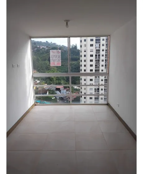 Se Vende Comodo Apartamento En Villa Romera