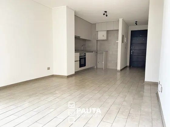 Oportunidad, Venta Hermoso Depto. En Armando Mook Macul