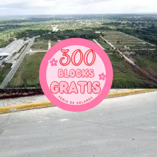 Venta De Solares Con Tiutlo Y Baratos En Villa Mella Santo D