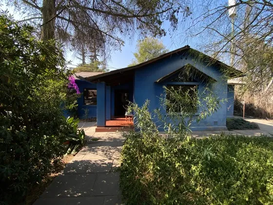 Casa En Venta De 3 Dorm. En Lo Barnechea
