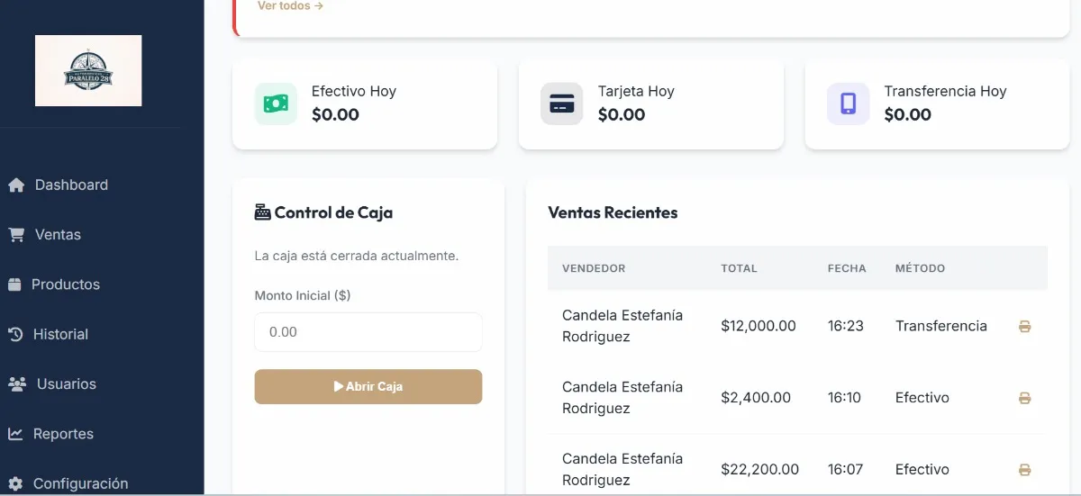 Tecnico Superior En Desarrollo De Software 65685757386883122