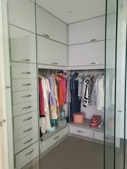 Vendo Casa Campestre Unifamiliar En Conjunto Cerrado, Andalucia Wj