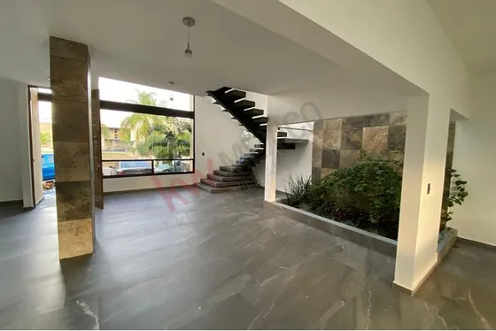 Casa En Condominio Pavorreal