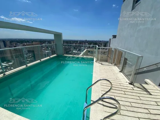 Departamento  En Venta De 4 Ambientes Con Dos Cocheras En Lomas De Zamora, G.b.a. Zona Sur, Argentina