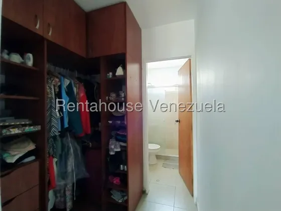 25-23215*nz Te Trae Esta Casa (multipes Niveles) En Venta En Trapiche Villas,